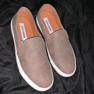 Steve Madden shoes